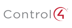 Control4 