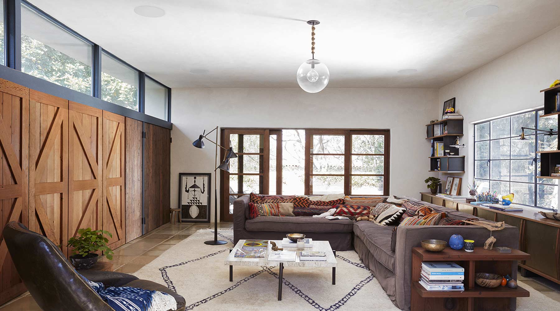 Control4 Installation Great Falls, Bethesda VA